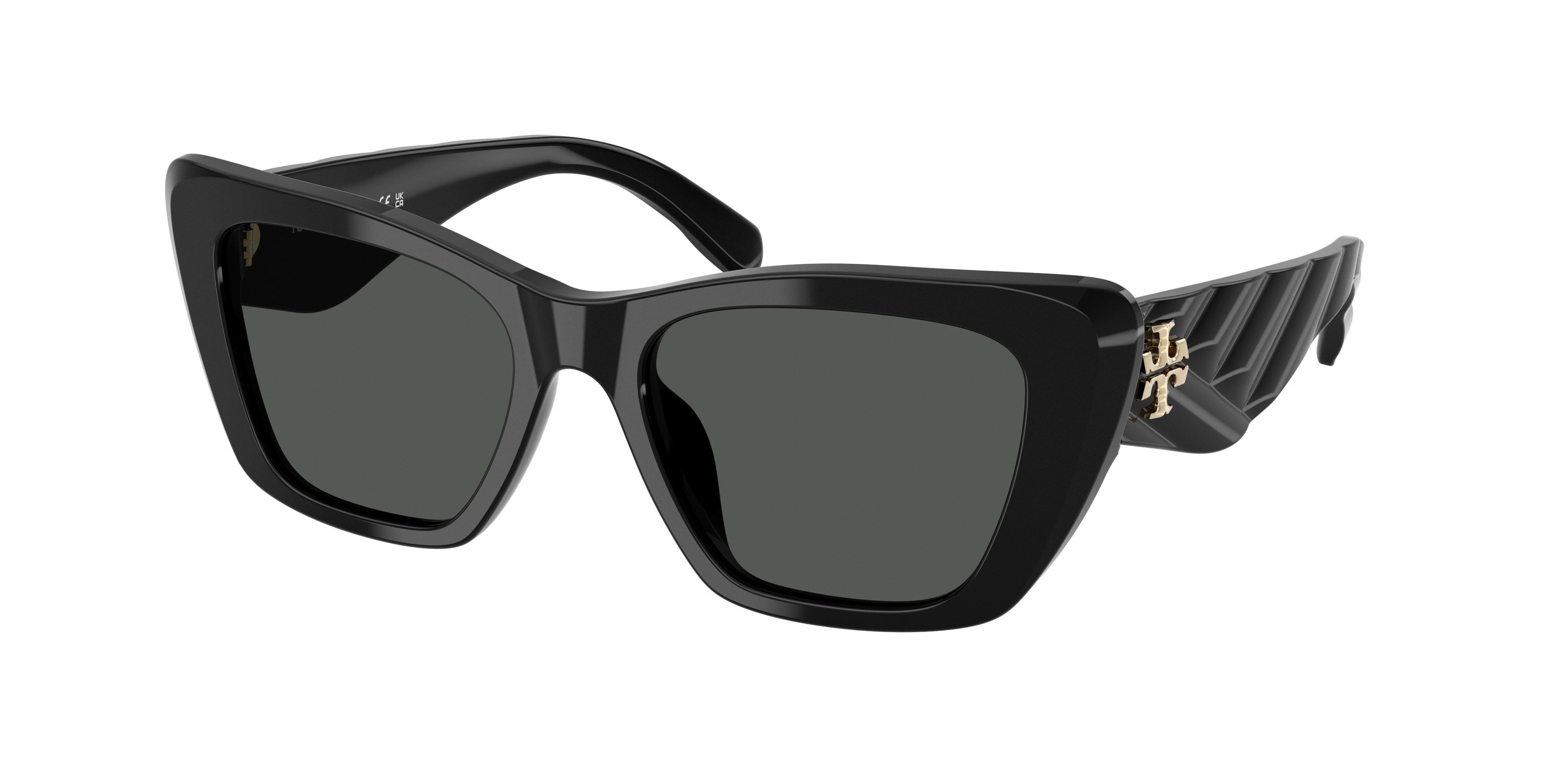 Tory Burch TY7216U 170987  